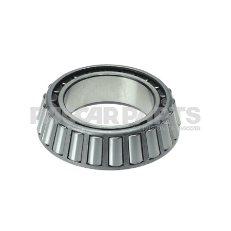 HM518445NTN BEARING-RLR TPRD CONE SGL