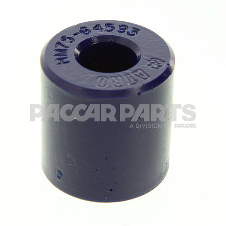 HM75-64593ATR Hood Roller