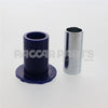 HM75-64726ATR Hood Mount Pivot Bushing