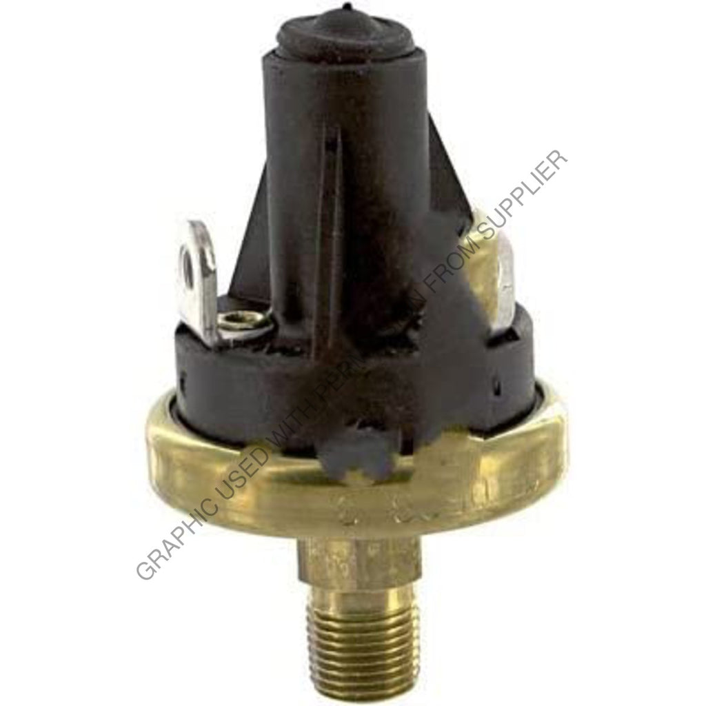 HOB 76052 15 SWITCH - - 15PSI