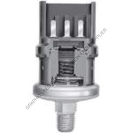 HOB 77040 METRIC PAC