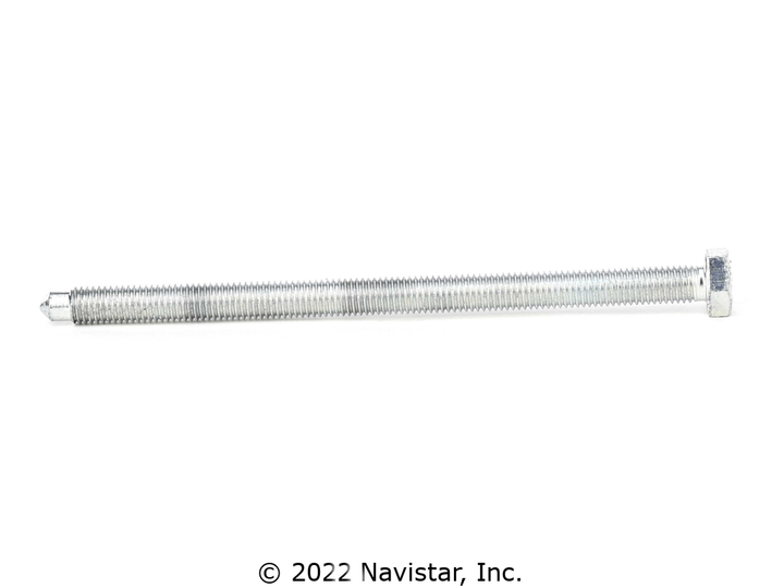 HOR13824 BOLT FAN BELT ADJUSTING
