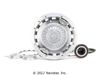 HOR2SDP CLUTCH,REPAIR KITS