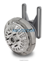 HOR79A7618 PULLEY,CLUTCH PACK ASSY, FAN,