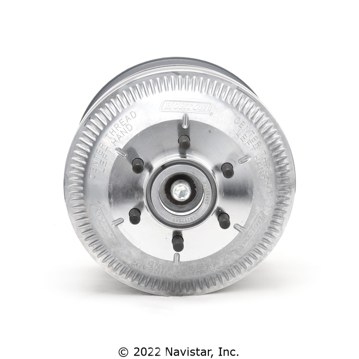 HOR79A9465 FAN CLUTCH