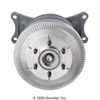 HOR79A9465 FAN CLUTCH