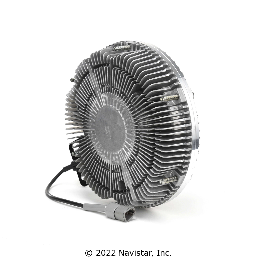 HOR9906051 DRIVE, FAN STRATIS