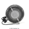 HOR9906051 DRIVE, FAN STRATIS