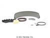 HOR9908401 CLUTCH,KIT  REPAIR