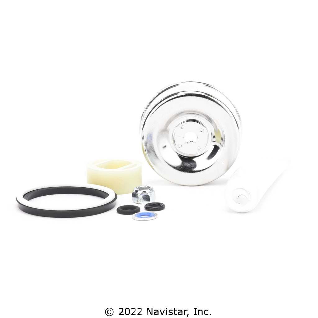 HOR9908402 PUMP,KIT SEAL REPAIR