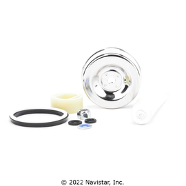 HOR9908402 PUMP,KIT SEAL REPAIR