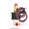 HOR993272 VALVE KIT