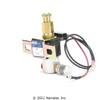 HOR993296 VALVE SOLENOID Image 3