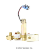 HOR993343 SOLENOID