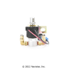 HOR993369 SOLENOID