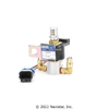 HOR993369 SOLENOID