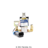 HOR993369 SOLENOID