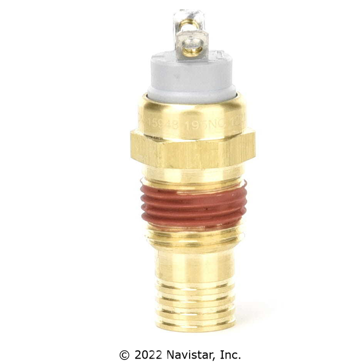HOR993605 SWITCH