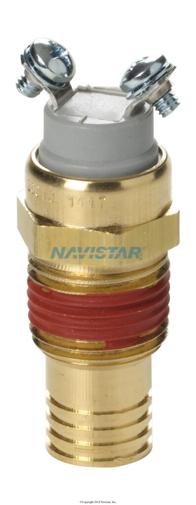 HOR993619 SWITCH
