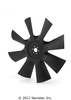 HOR993762253 FAN ENG COOLING 30 IN 8 BLADE