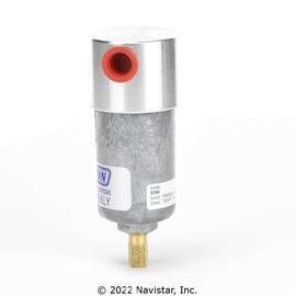 HOR994002 AIR FILTER