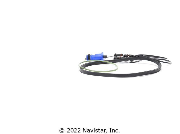 HOR994346 KIT