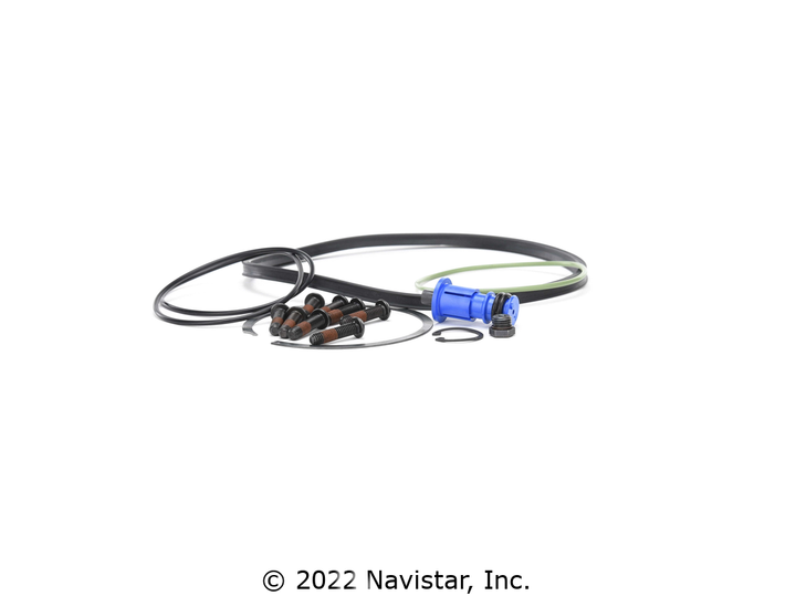 HOR994346 KIT