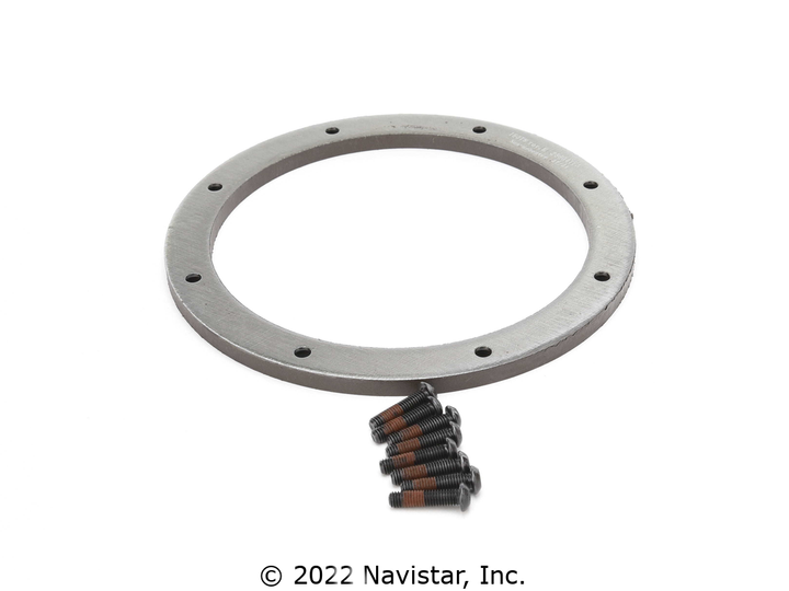 HOR994349 KIT