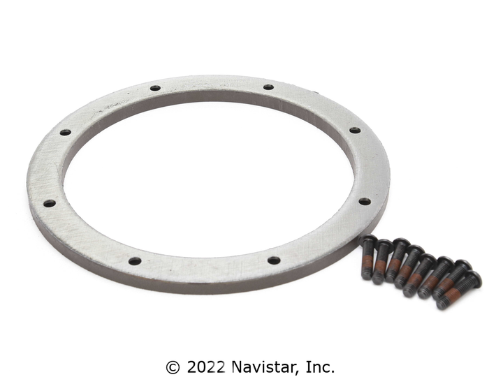 HOR994349 KIT