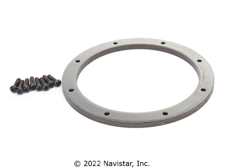 HOR994349 KIT