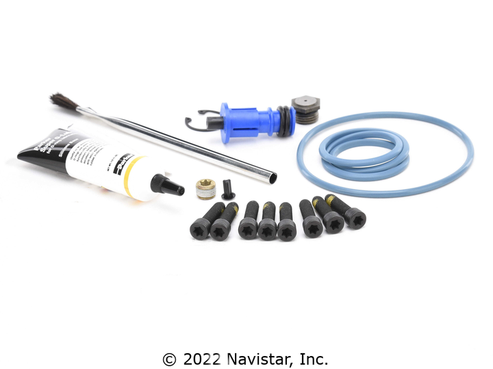 HOR994370 KIT