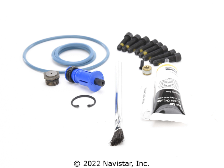 HOR994370 KIT