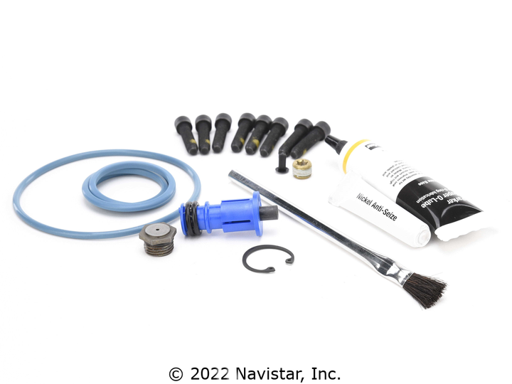 HOR994370 KIT