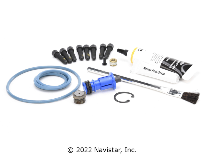HOR994370 KIT