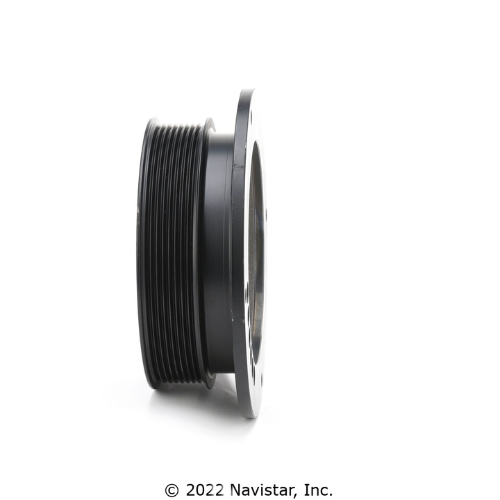HOR99A4626 PULLEY