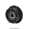 HOR99A4626 PULLEY
