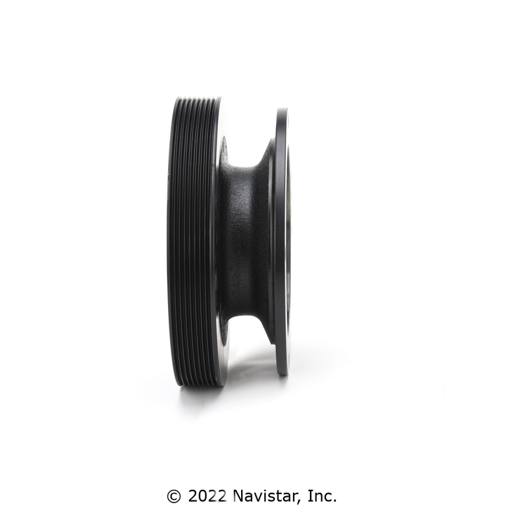 HOR99A4928 DRIVE,HT650 REPAIR KIT-SEAL, F