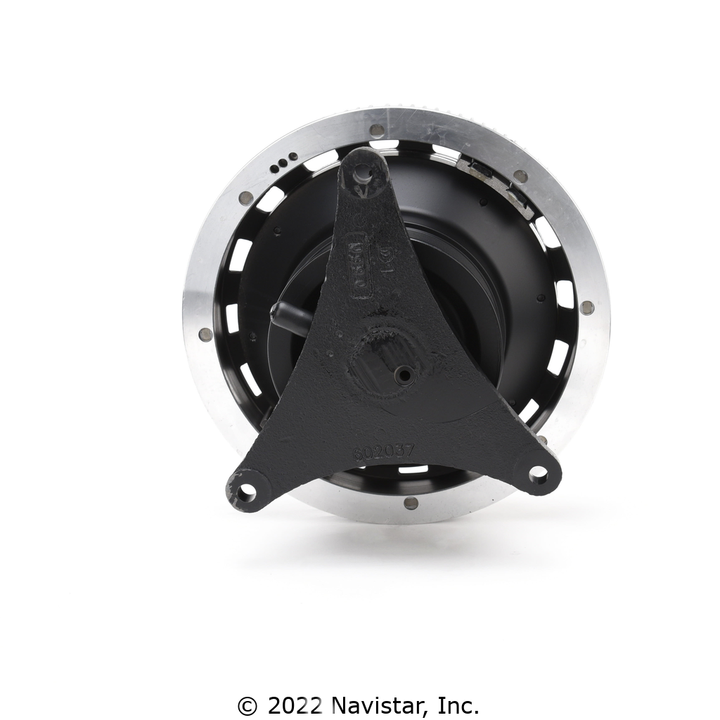 HOR99A8177 FAN CLUTCH