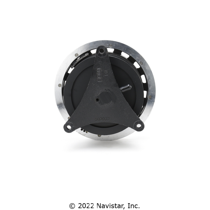 HOR99A96432 FAN CLUTCH