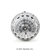 HOR99A96432 FAN CLUTCH