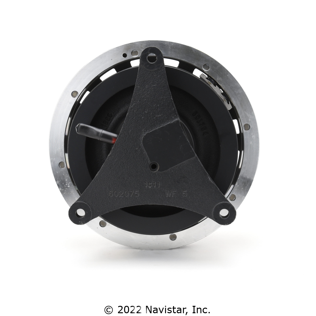 HOR99A96442 FAN CLUTCH