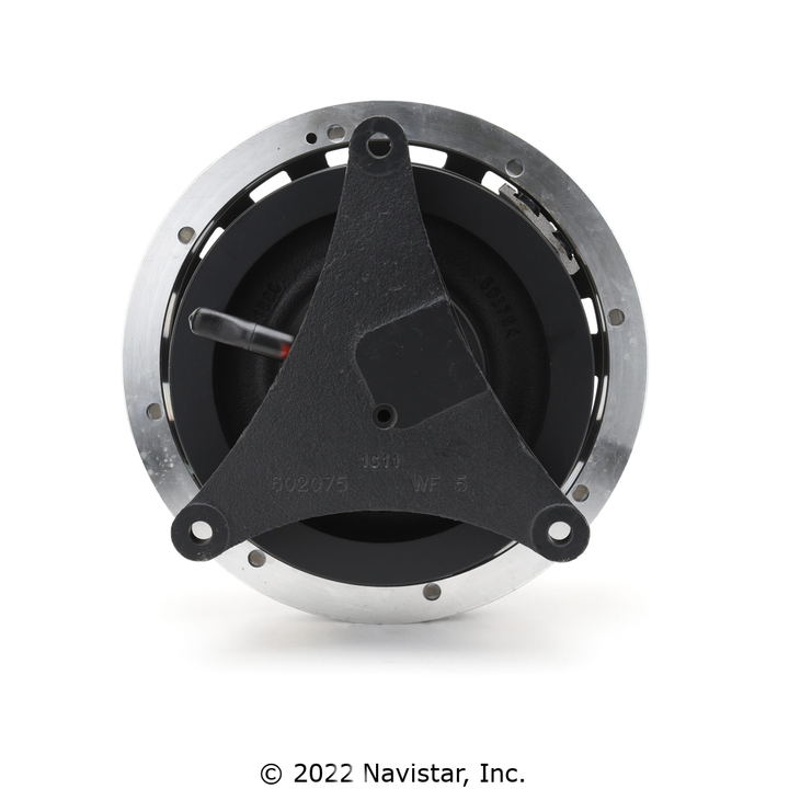 HOR99A96442 FAN CLUTCH