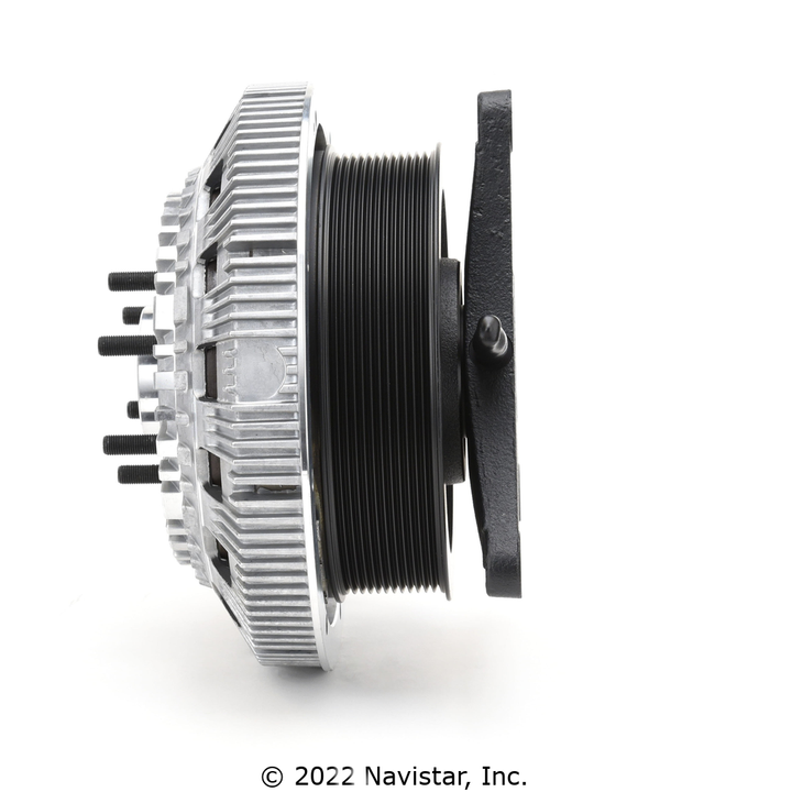 HOR99A96442 FAN CLUTCH