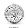 HOR99A96442 FAN CLUTCH