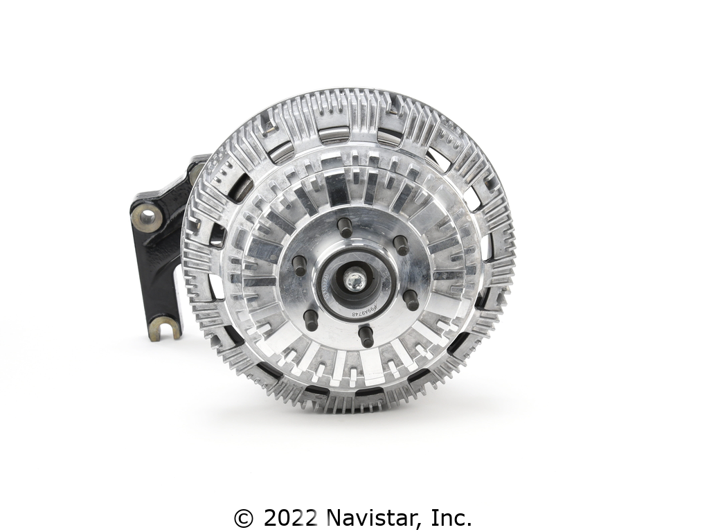 HOR99A9748 DRIVE, FAN- MOUNTING ASSEMBLY