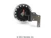 HOR99A9748 DRIVE, FAN- MOUNTING ASSEMBLY