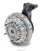 HOR99A9749 DRIVE,CLUTCH DMA2S SE 24CUM, 1