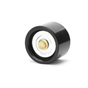 HOR 100642 PULLEY,IDLER-75.0 DIA X 50.0 LG