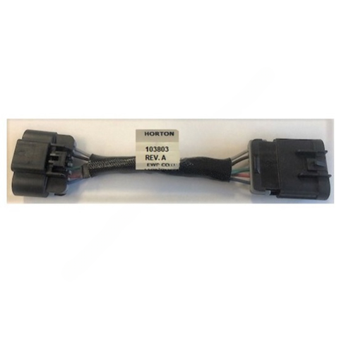 HOR 103803 WIRING HARNESS