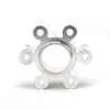 HOR 15098 FAN ADAPTER